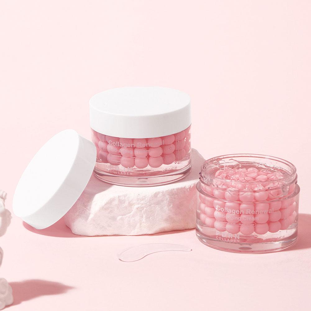 With Bio-Collagen Renewal Face - Collagen Peptide Powder incelemesi ve fiyatı