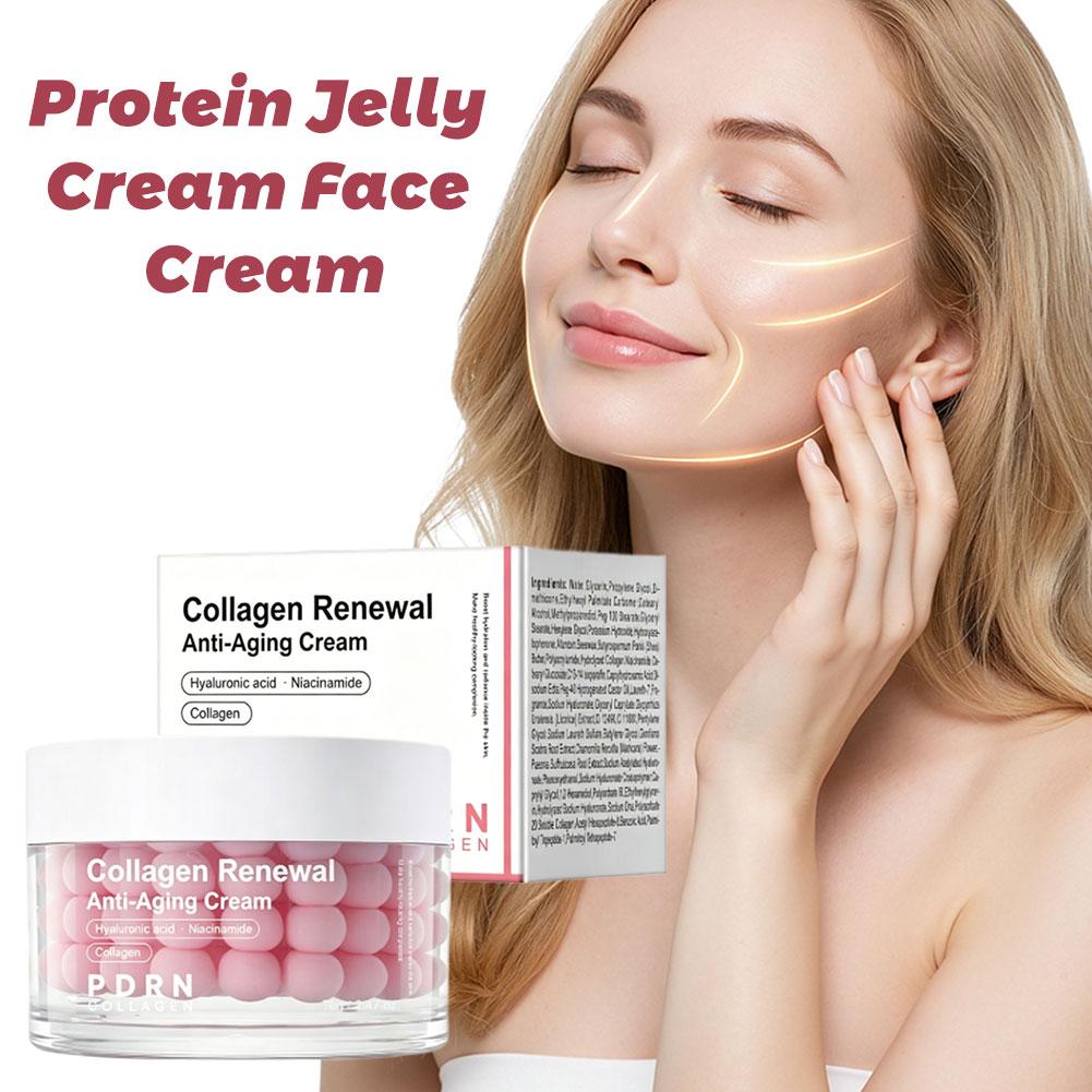 With Bio-Collagen Renewal Face - Collagen Peptide Powder incelemesi ve fiyatı