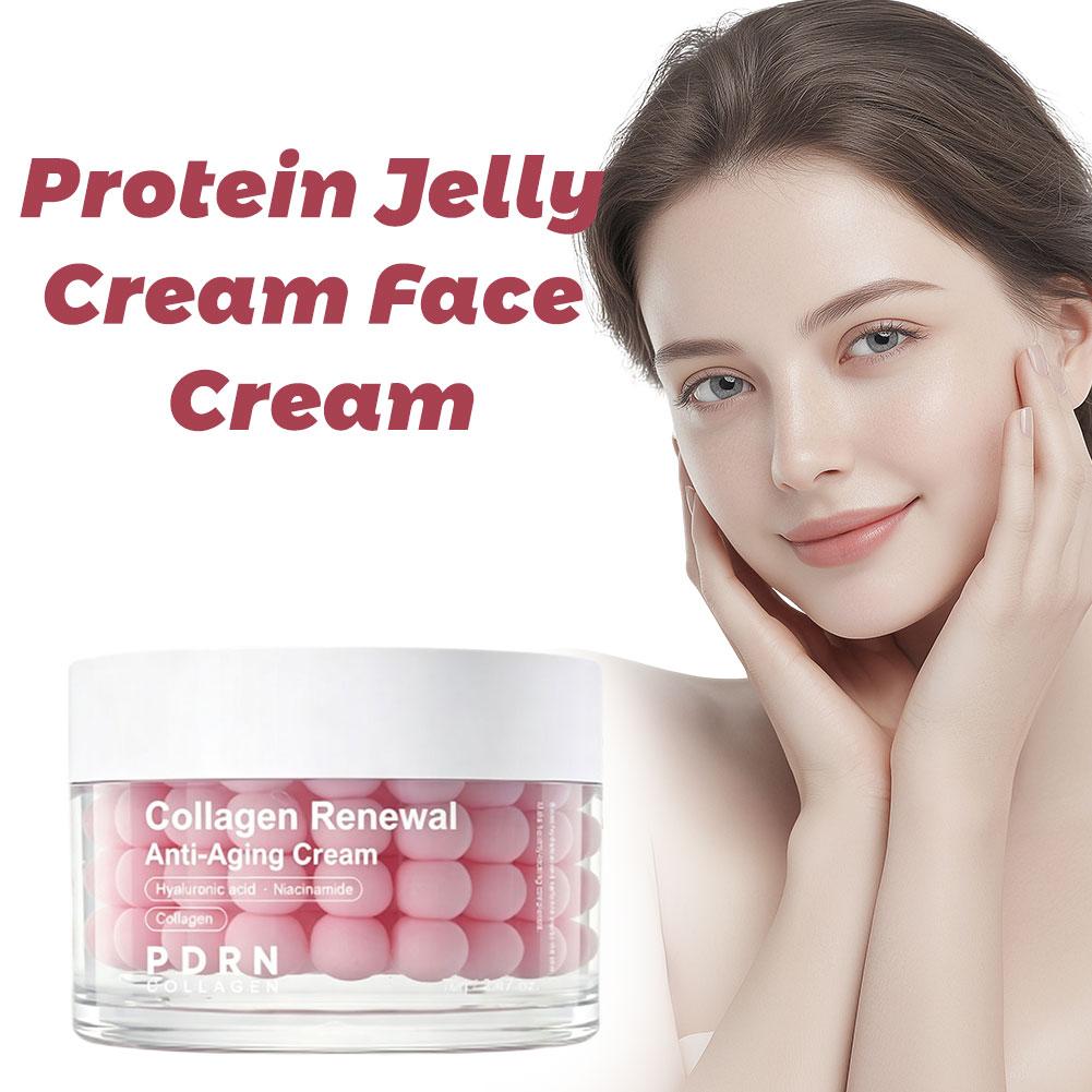 With Bio-Collagen Renewal Face - Collagen Peptide Powder incelemesi ve fiyatı