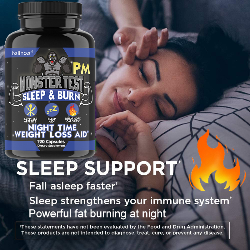 Balincer supplement with Garci - Garcinia Cambogia Extract incelemesi ve fiyatı