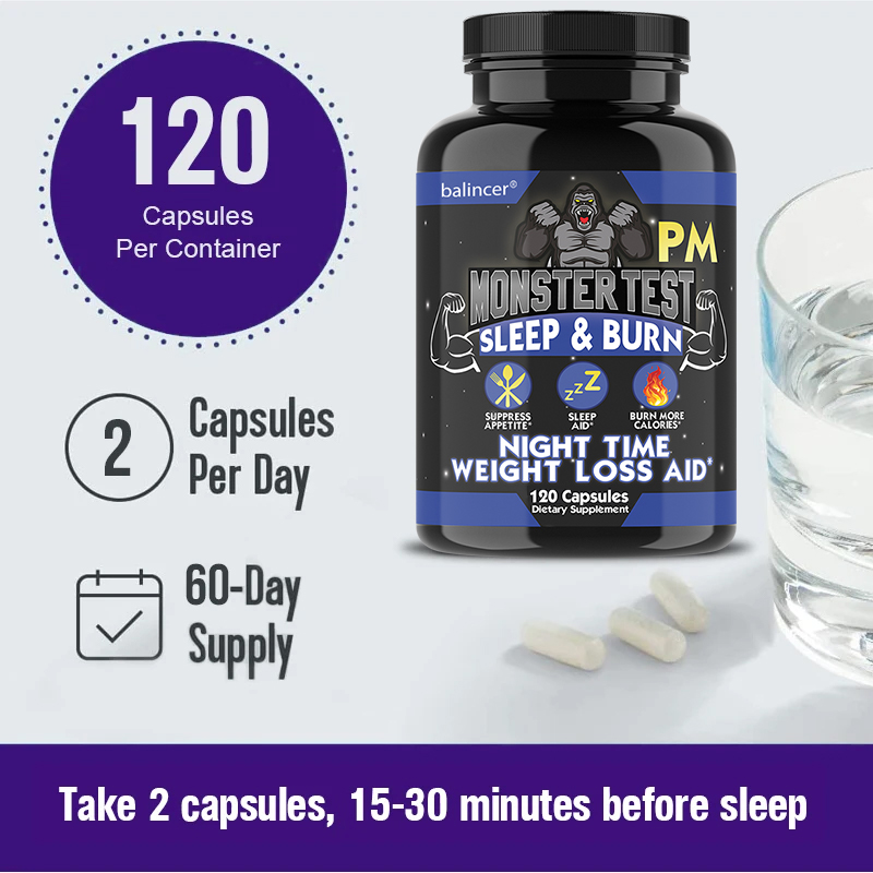 Balincer supplement with Garci - Garcinia Cambogia Extract incelemesi ve fiyatı