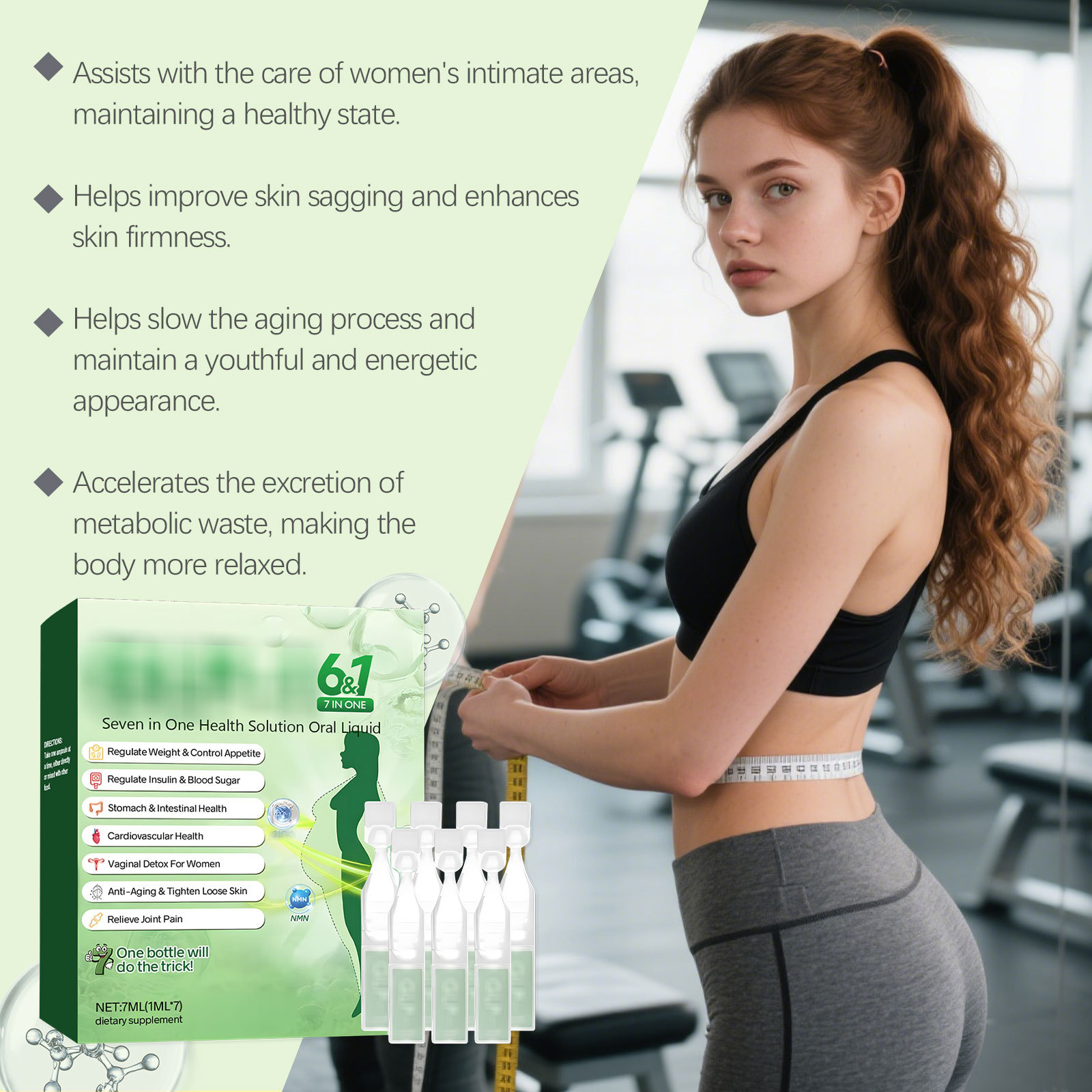 Weight Loss Drops Burn Fat Wei - Nutrition For Health Fitness & Sport Melvin Williams incelemesi ve fiyatı