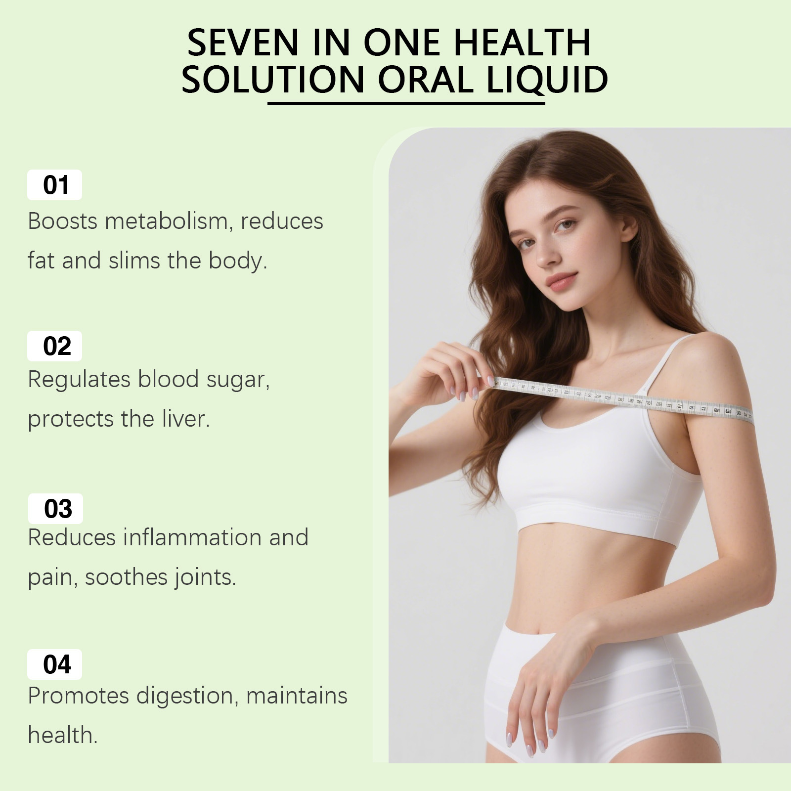 Weight Loss Drops Burn Fat Wei - Nutrition For Health Fitness & Sport Melvin Williams incelemesi ve fiyatı