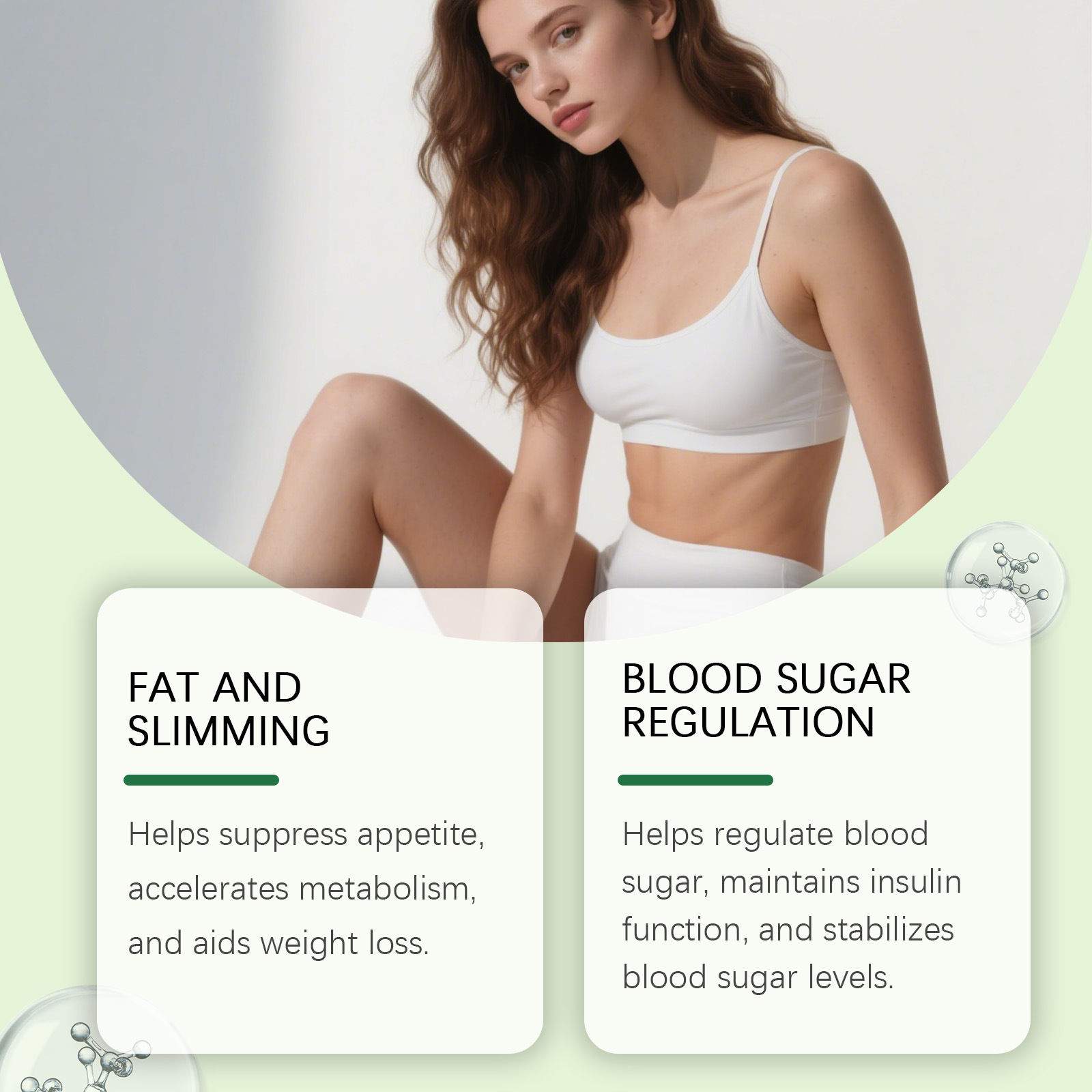 Weight Loss Drops Burn Fat Wei - Nutrition For Health Fitness & Sport Melvin Williams incelemesi ve fiyatı