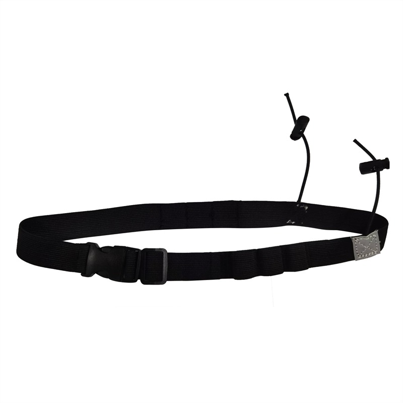 Running Race Number Belt Waist - Nutrition Gym incelemesi ve fiyatı