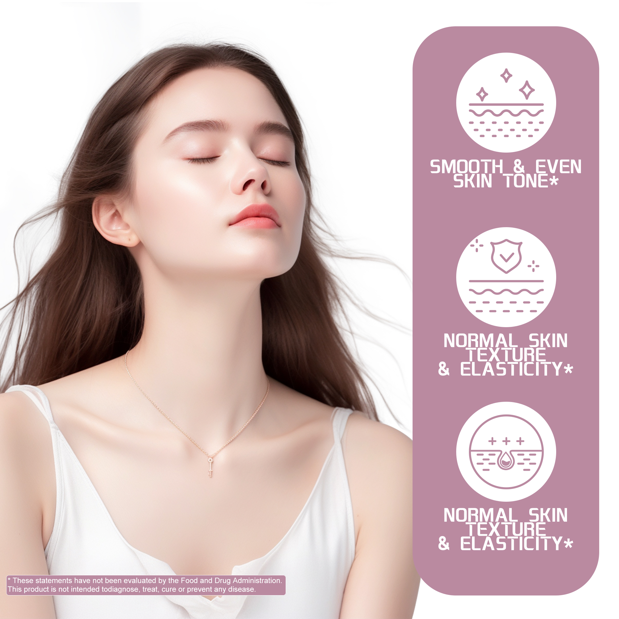 AD + Resveratrol Supplement -  - Resveratrol Capsule Anti Aging incelemesi ve fiyatı