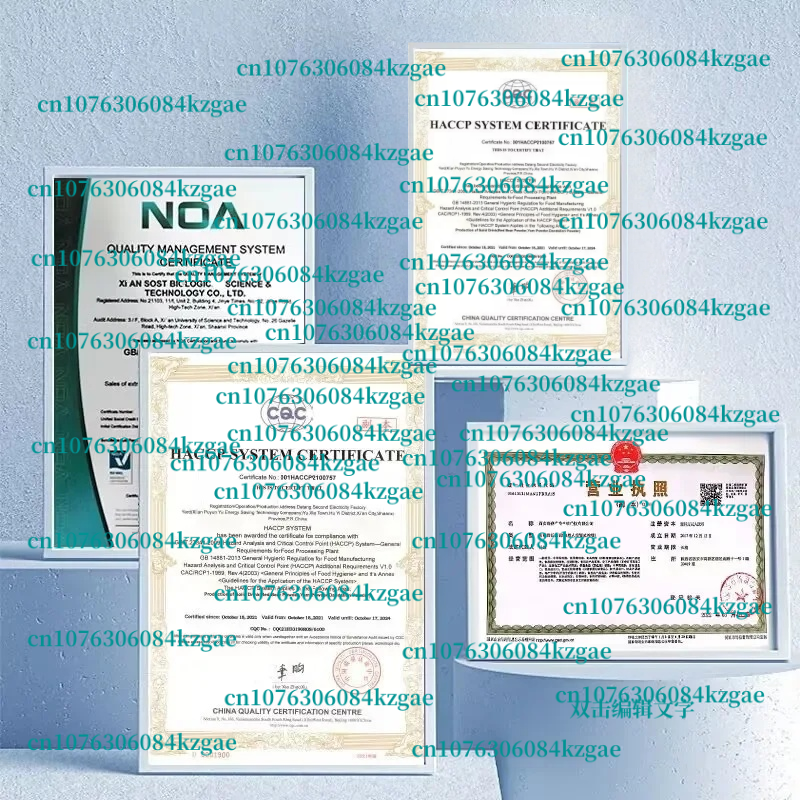 NO.011,Garcinia Cambogia  Extr - Garcinia Cambogia Extract incelemesi ve fiyatı