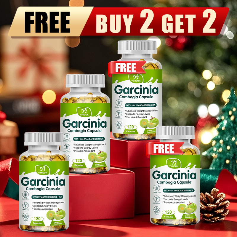 Buy 2 Get 2 Free! Garcinia Cam - Garcinia Cambogia Extract incelemesi ve fiyatı