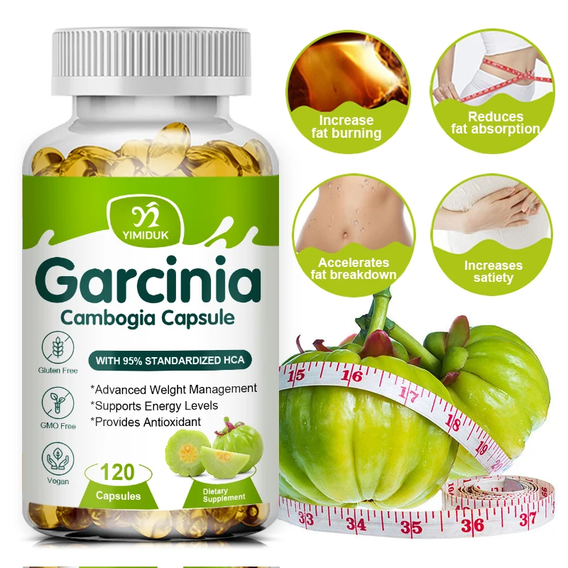 Buy 2 Get 2 Free! Garcinia Cam - Garcinia Cambogia Extract incelemesi ve fiyatı