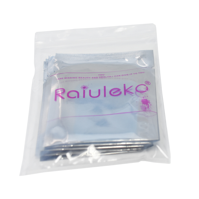 20Pcs Hydrogel Electrode Gel P - Nutrition Gym incelemesi ve fiyatı