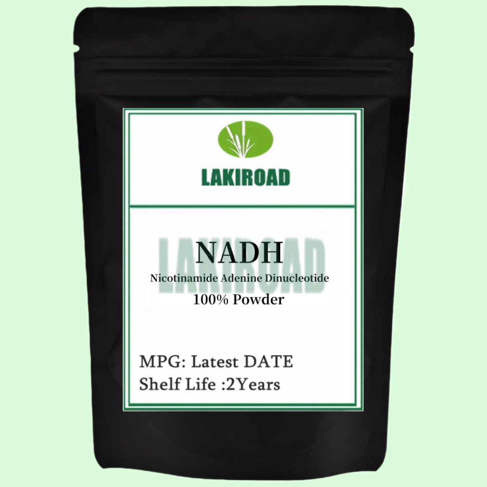 Customized 99% NADH CAS 606-68 - Garcinia Cambogia Extract incelemesi ve fiyatı