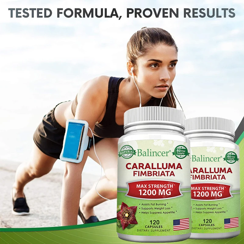 Caralluma Fimbriata - Maximum  - Garcinia Cambogia Extract incelemesi ve fiyatı