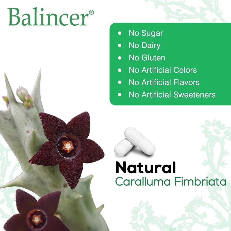 Caralluma Fimbriata - Maximum  - Garcinia Cambogia Extract incelemesi ve fiyatı