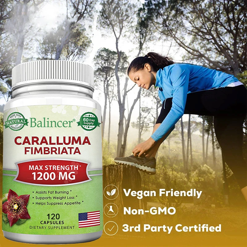 Caralluma Fimbriata - Maximum  - Garcinia Cambogia Extract incelemesi ve fiyatı