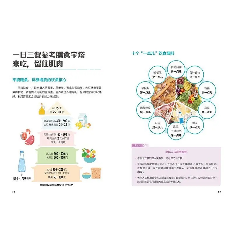 Anti-Aging Nutrition Guide: De - Nutrition And Exercise incelemesi ve fiyatı