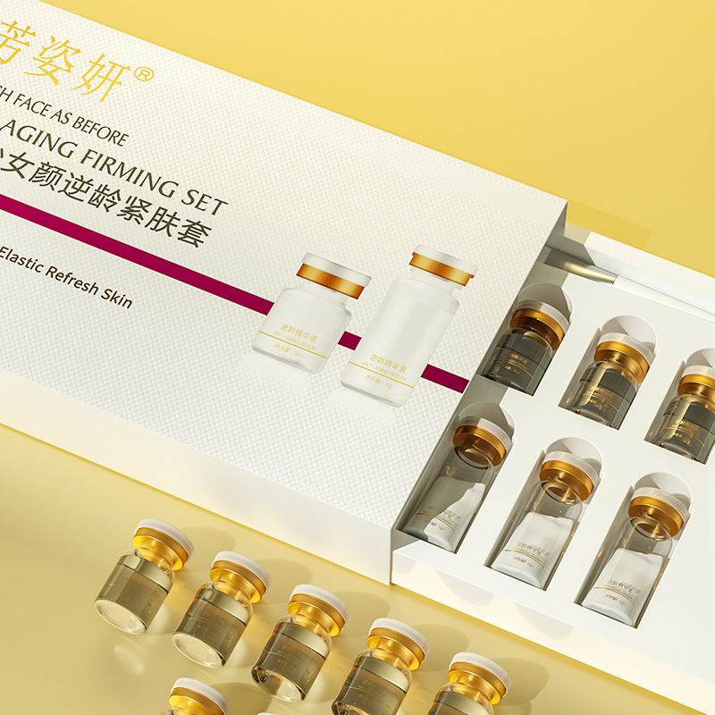 Korea Miracle Face Mask Peptid - Collagen Peptide Powder incelemesi ve fiyatı