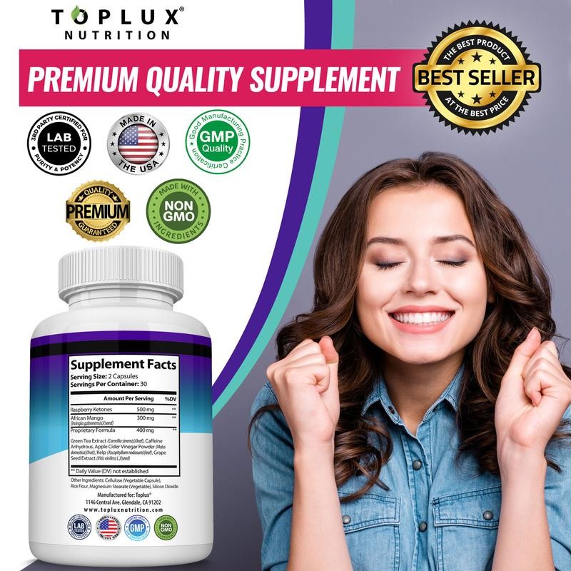 Keto Burn - Weight & Fat Manag - Garcinia Cambogia Extract incelemesi ve fiyatı