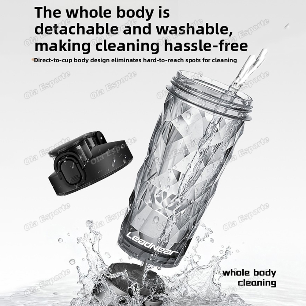 2026 Detachable Electric Mixin - Whey Protein Isolate incelemesi ve fiyatı