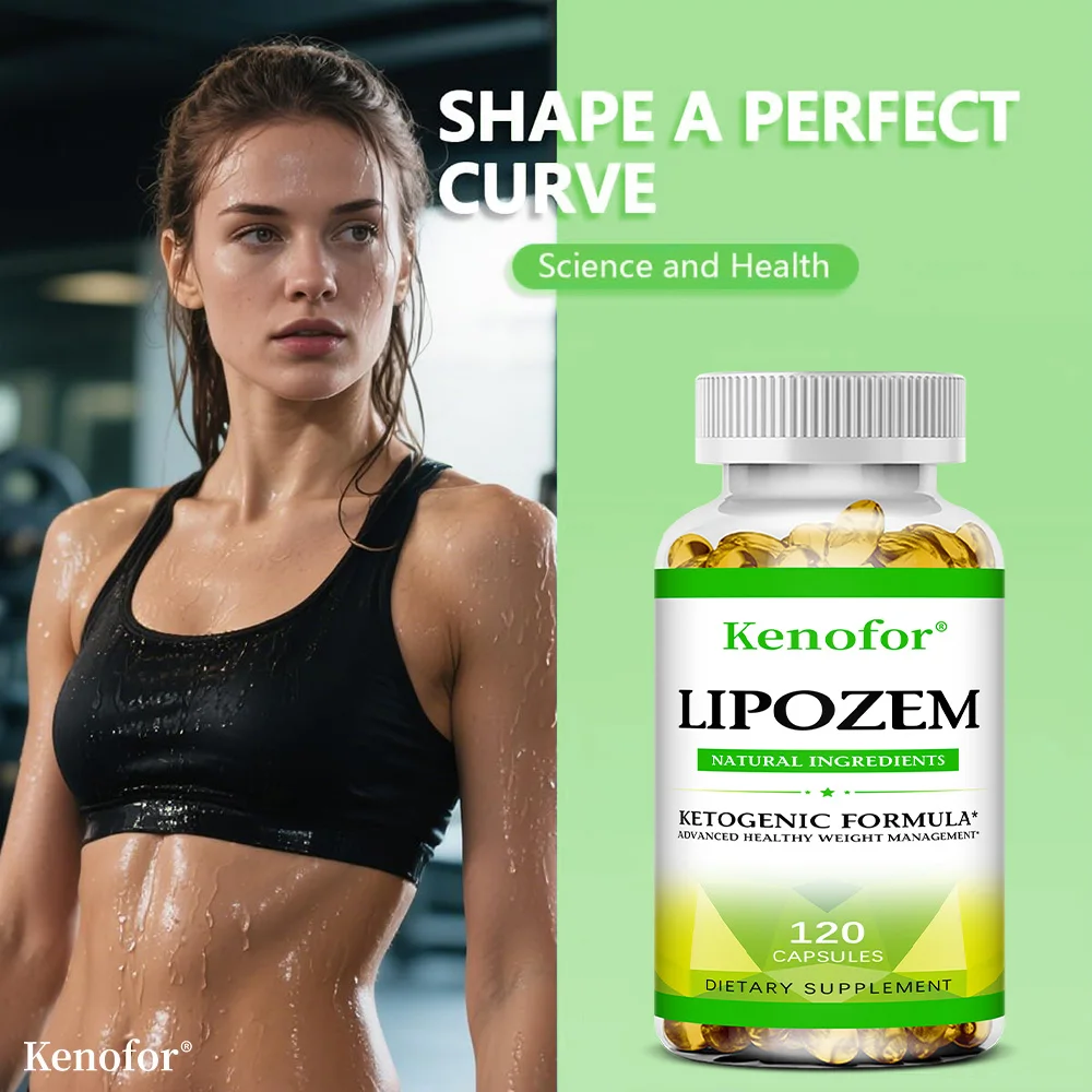 Garcinia Cambogia Extract - Bo - Garcinia Cambogia Extract incelemesi ve fiyatı