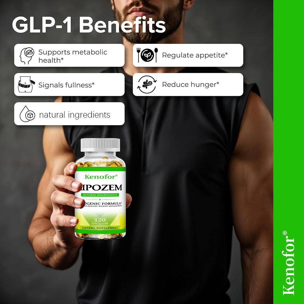 Garcinia Cambogia Extract - Bo - Garcinia Cambogia Extract incelemesi ve fiyatı