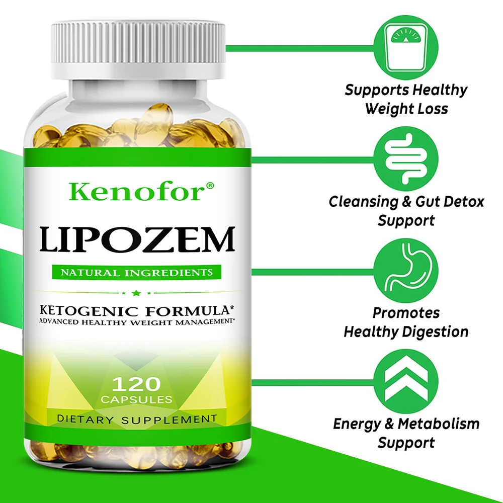 Garcinia Cambogia Extract - Bo - Garcinia Cambogia Extract incelemesi ve fiyatı