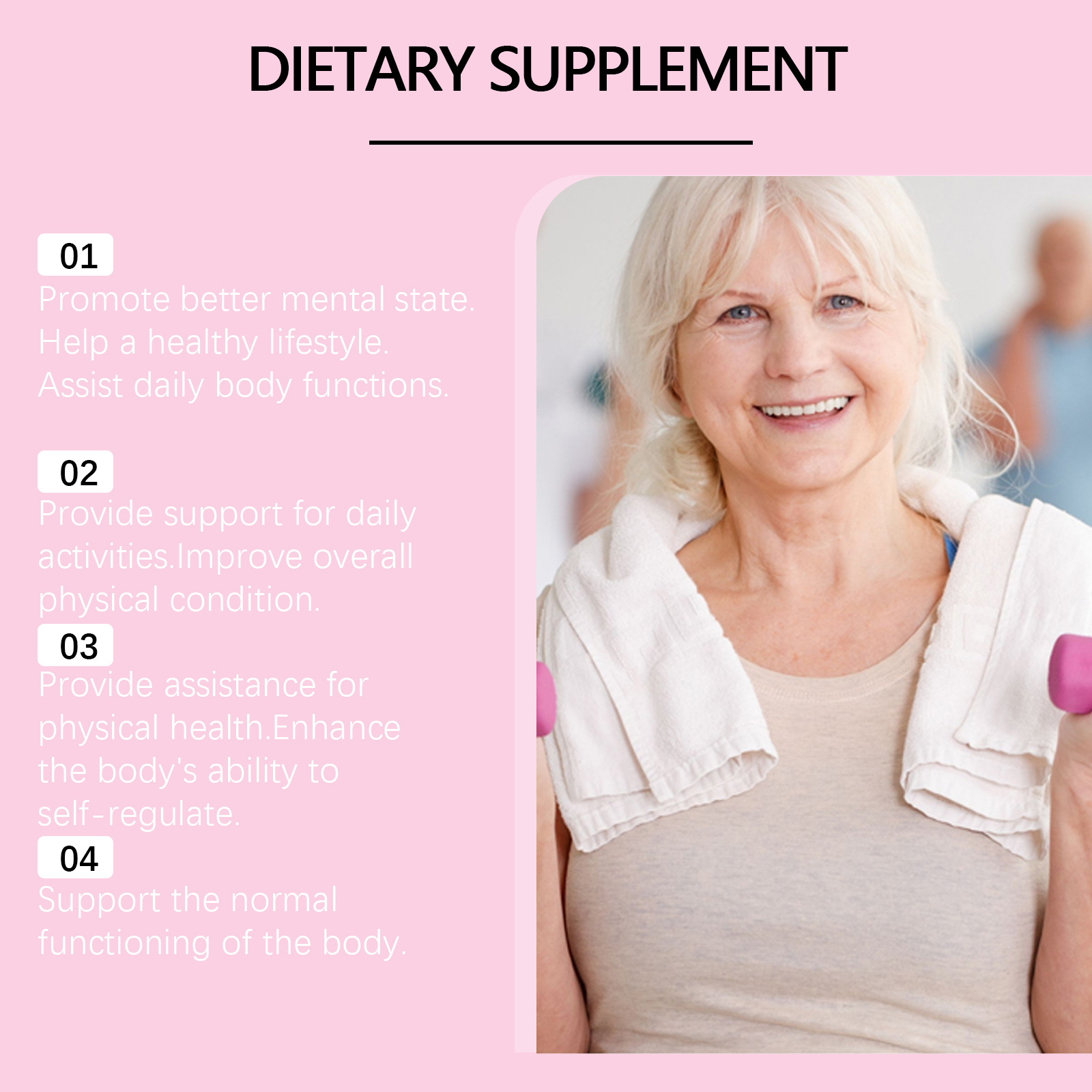DOCTEAT Beetroot Women's Healt - Nutrition For Health Fitness & Sport Melvin Williams incelemesi ve fiyatı